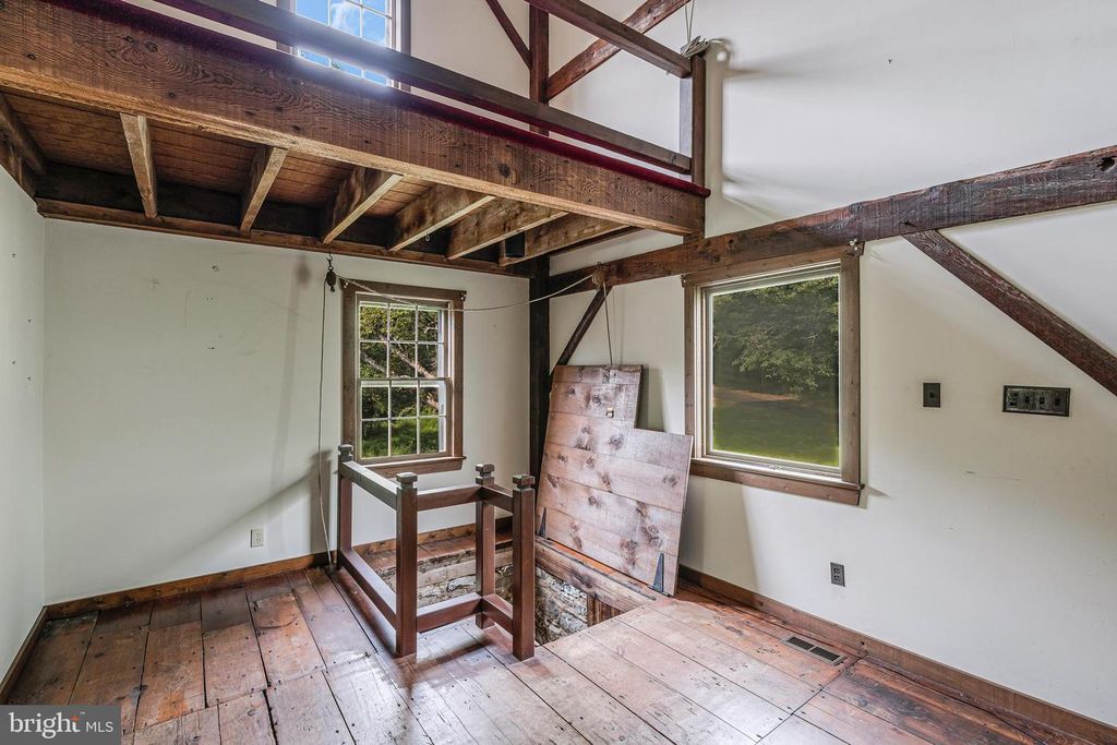 1570 HARBOURTON ROCKTOWN RD, HOPEWELL, NJ 08530 — photo 3