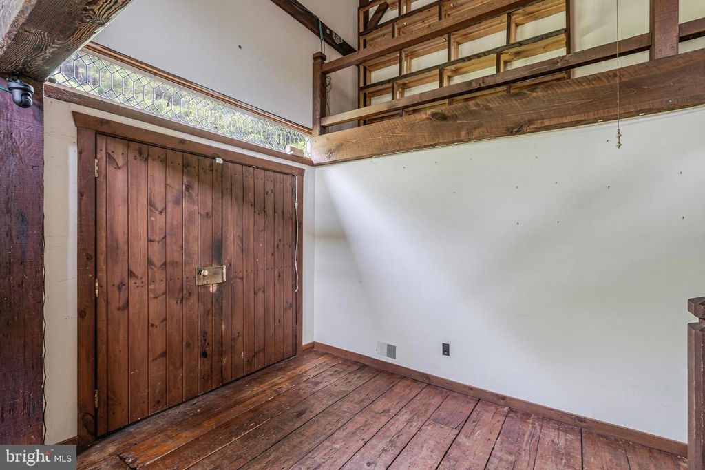 1570 HARBOURTON ROCKTOWN RD, HOPEWELL, NJ 08530 — photo 4