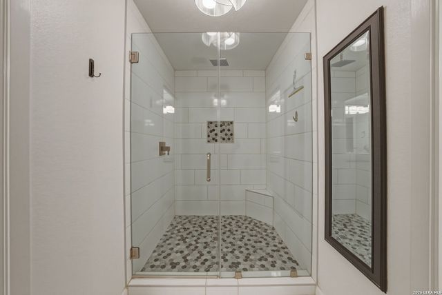 214 E Travis St Apt 205, San Antonio, TX 78205