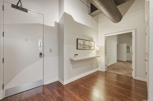 214 E Travis St Apt 205, San Antonio, TX 78205
