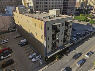 214 E Travis St Apt 205, San Antonio, TX 78205