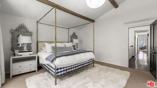 11662 Duque Drive, Studio City, CA 91604