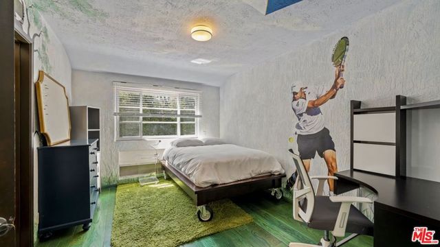 11662 Duque Drive, Studio City, CA 91604