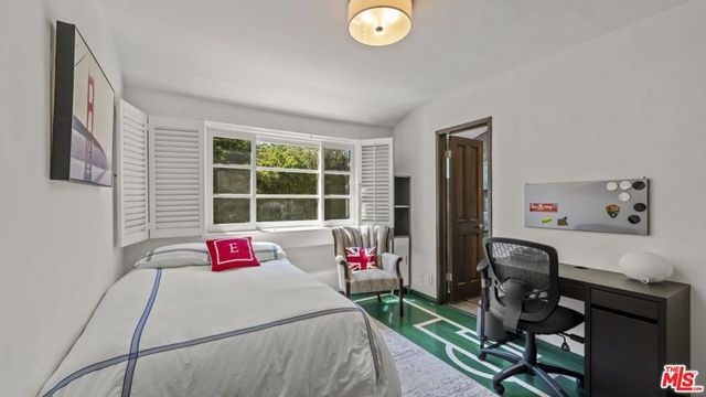 11662 Duque Drive, Studio City, CA 91604