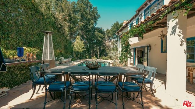 11662 Duque Drive, Studio City, CA 91604