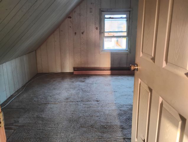 1722 N 36th Avenue, Stone Park, IL 60165