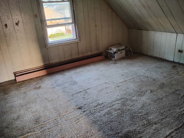 1722 N 36th Avenue, Stone Park, IL 60165