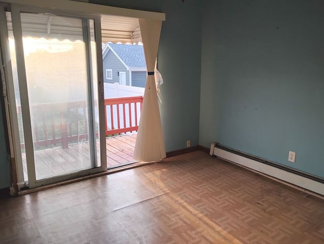 1722 N 36th Avenue, Stone Park, IL 60165