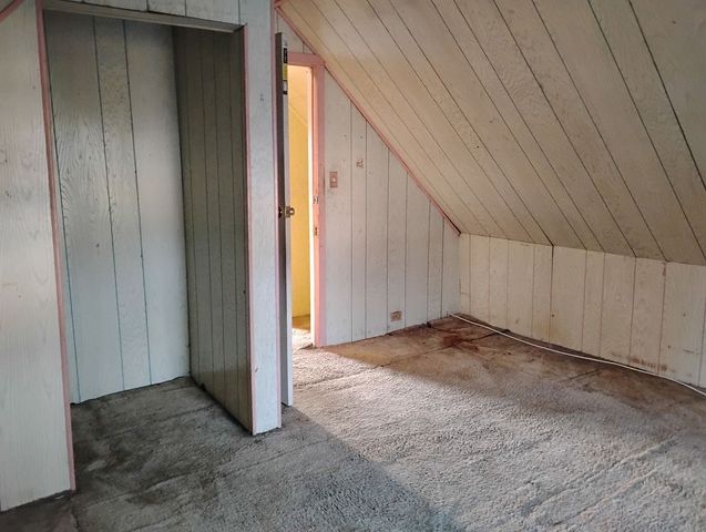 1722 N 36th Avenue, Stone Park, IL 60165