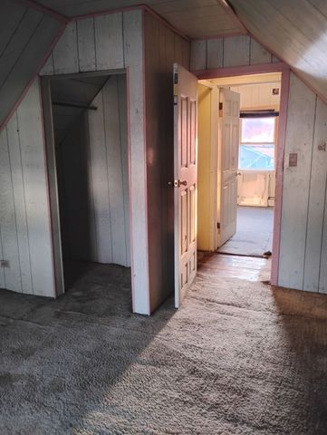 1722 N 36th Avenue, Stone Park, IL 60165