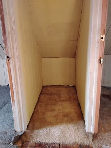 1722 N 36th Avenue, Stone Park, IL 60165