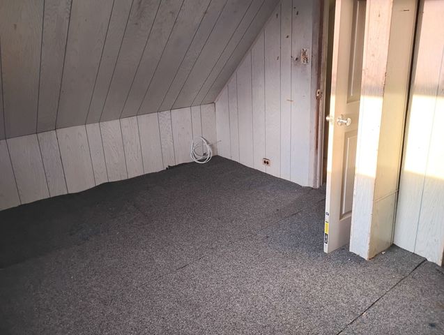 1722 N 36th Avenue, Stone Park, IL 60165