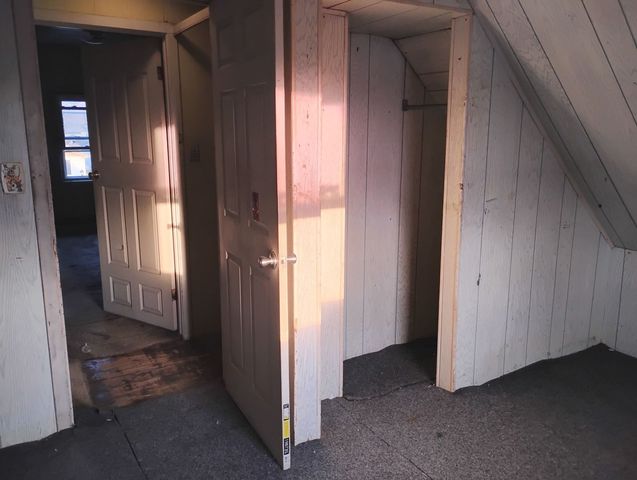 1722 N 36th Avenue, Stone Park, IL 60165