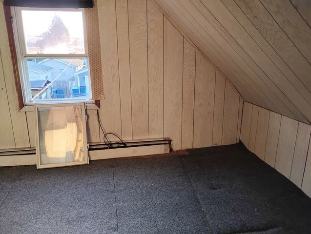 1722 N 36th Avenue, Stone Park, IL 60165