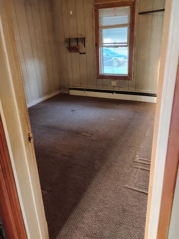 1722 N 36th Avenue, Stone Park, IL 60165