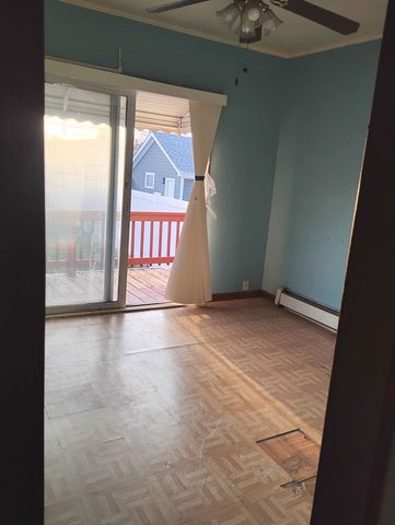 1722 N 36th Avenue, Stone Park, IL 60165