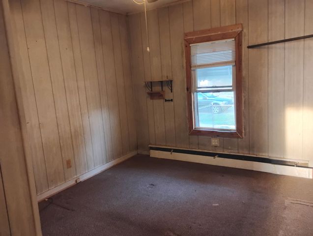 1722 N 36th Avenue, Stone Park, IL 60165