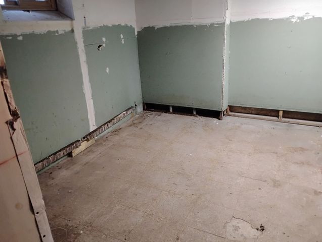 1722 N 36th Avenue, Stone Park, IL 60165