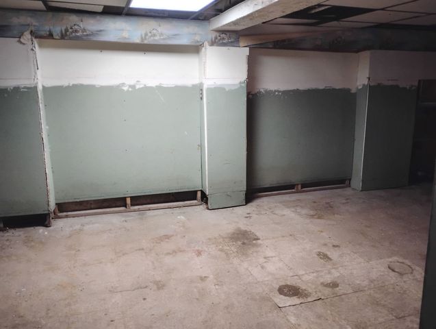 1722 N 36th Avenue, Stone Park, IL 60165