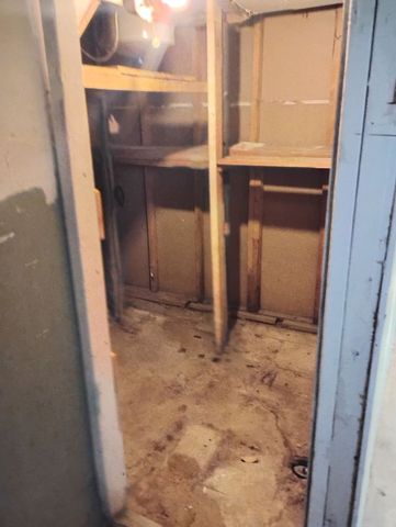 1722 N 36th Avenue, Stone Park, IL 60165