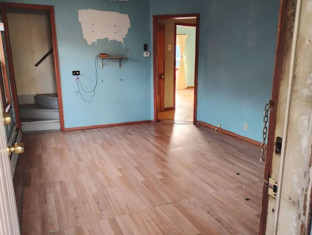 1722 N 36th Avenue, Stone Park, IL 60165