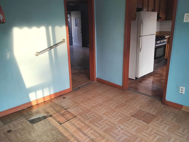 1722 N 36th Avenue, Stone Park, IL 60165