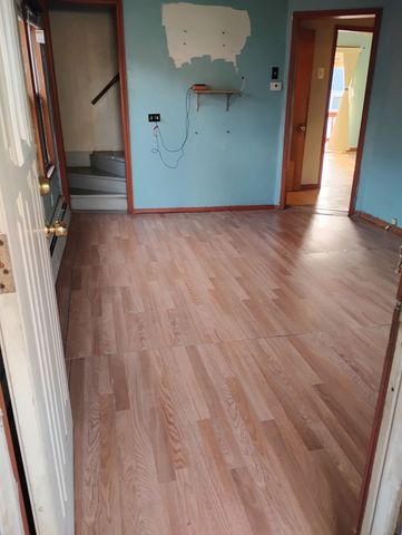 1722 N 36th Avenue, Stone Park, IL 60165