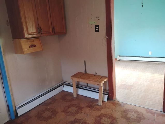 1722 N 36th Avenue, Stone Park, IL 60165