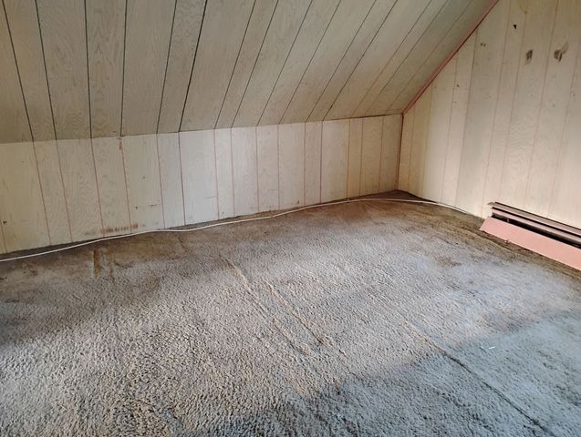 1722 N 36th Avenue, Stone Park, IL 60165