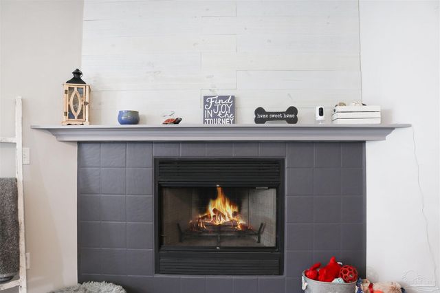 1105 Freeboard Blvd, Pensacola, FL 32507