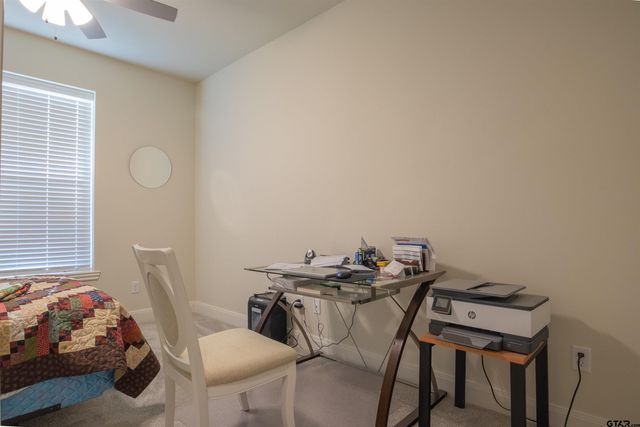 6030 Hamilton Meadows Way, Tyler, TX 75703