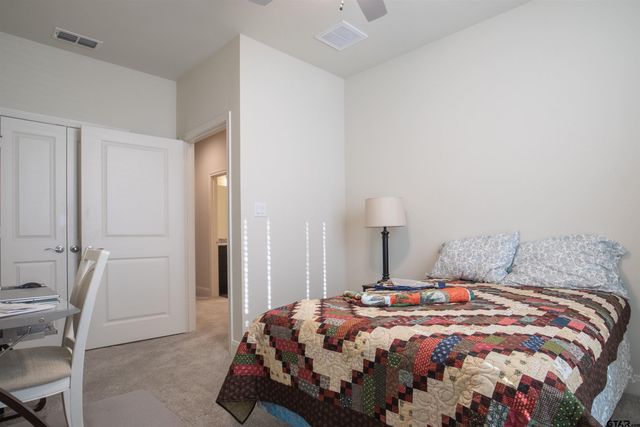 6030 Hamilton Meadows Way, Tyler, TX 75703