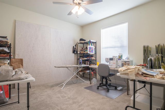 6030 Hamilton Meadows Way, Tyler, TX 75703