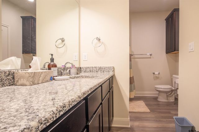 6030 Hamilton Meadows Way, Tyler, TX 75703