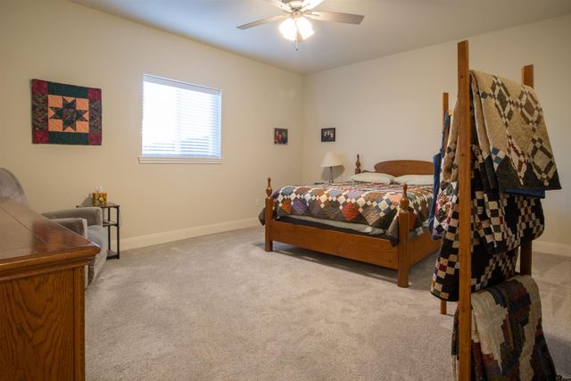 6030 Hamilton Meadows Way, Tyler, TX 75703