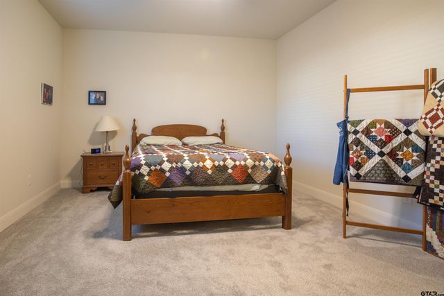 6030 Hamilton Meadows Way, Tyler, TX 75703