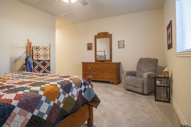 6030 Hamilton Meadows Way, Tyler, TX 75703