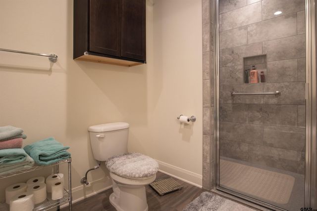 6030 Hamilton Meadows Way, Tyler, TX 75703