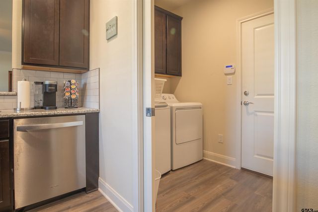 6030 Hamilton Meadows Way, Tyler, TX 75703