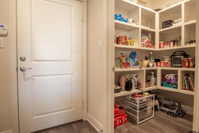 6030 Hamilton Meadows Way, Tyler, TX 75703