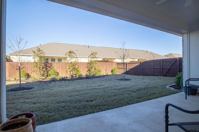 6030 Hamilton Meadows Way, Tyler, TX 75703