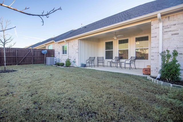 6030 Hamilton Meadows Way, Tyler, TX 75703