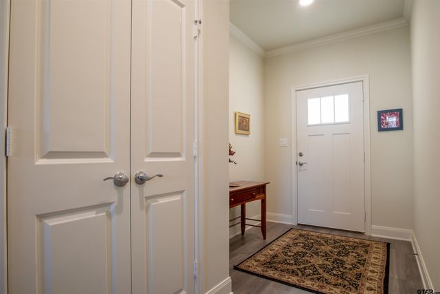 6030 Hamilton Meadows Way, Tyler, TX 75703