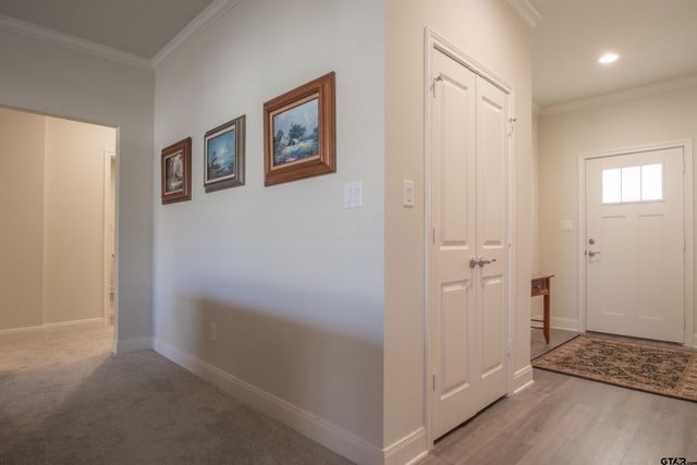 6030 Hamilton Meadows Way, Tyler, TX 75703