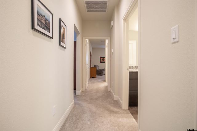 6030 Hamilton Meadows Way, Tyler, TX 75703