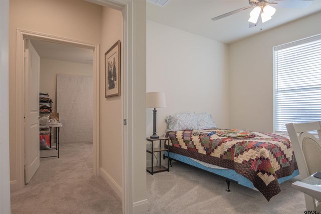 6030 Hamilton Meadows Way, Tyler, TX 75703