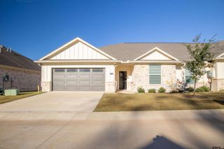 6030 Hamilton Meadows Way, Tyler, TX 75703