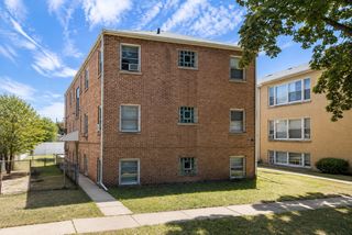 2743 N 72nd Court 1E, Elmwood Park, IL 60707