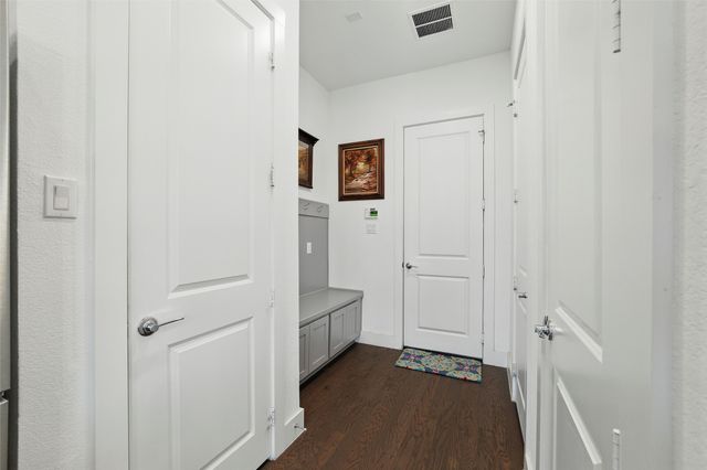 1078 Maverick Drive, Allen, TX 75013