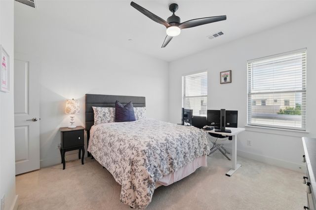 1078 Maverick Drive, Allen, TX 75013